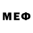 Мефедрон mephedrone Knut Gleditsch
