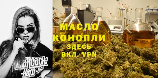 гашик Богданович